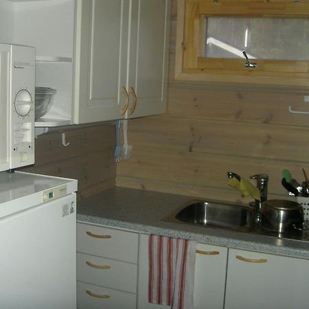Kuus-Hukkala Hotel Harkala  ห้อง รูปภาพ